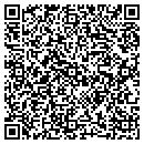 QR code with Steven Levenkron contacts