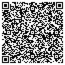 QR code with Longhouse Reserve contacts