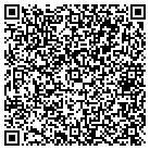 QR code with Cameron Welding Supply contacts
