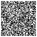 QR code with Kooltronix contacts