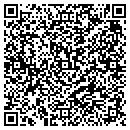 QR code with R J Photomania contacts