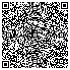 QR code with Wild Child Cuts & Parties contacts