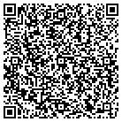 QR code with Altamont Reformed Church contacts