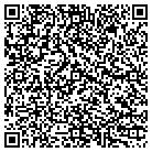 QR code with Perkins Elementary School contacts