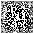 QR code with Linsco Private Ledger contacts