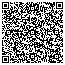 QR code with Chase Manhattan contacts