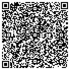 QR code with Fidelity National Title Ins contacts
