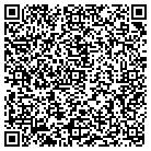 QR code with Victor Jacobivitz Inc contacts