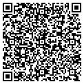 QR code with Cinderella Paint contacts