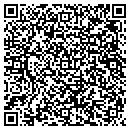 QR code with Amit Bhusri DC contacts