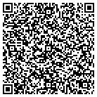 QR code with Fishkill Mattress Factory contacts