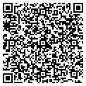 QR code with Post-Journa The contacts