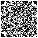 QR code with Dunken Donuts contacts