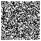 QR code with Instrument Control Service contacts