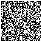 QR code with Technical Consulting Assoc contacts