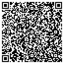 QR code with Stuart A Jackson PC contacts