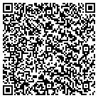 QR code with Five Star Property Mgmt contacts
