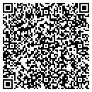 QR code with A-1 Wlmore Rd Auto Prts Recycl contacts