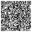 QR code with Robert Grunberg Csw contacts