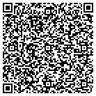 QR code with Briarcliff Manor Library contacts