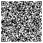 QR code with Phoenix House Of Long Island contacts