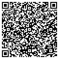 QR code with Tri-Town Packing Corp contacts