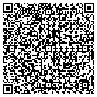 QR code with North Coast Mortgage Co contacts