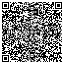 QR code with Ada Decorations contacts