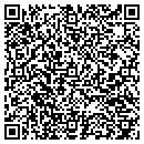 QR code with Bob's Auto Machine contacts