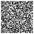 QR code with Ransom Nyc LLC contacts