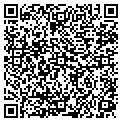 QR code with Beehive contacts