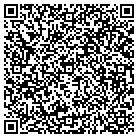QR code with Computer Career Center Inc contacts