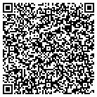 QR code with Pelican Realty Properties contacts