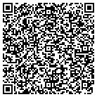QR code with Bar Scan Technologies Inc contacts