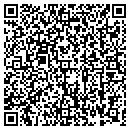 QR code with Stop Signal Gas contacts