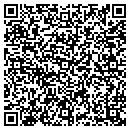 QR code with Jason Fredenberg contacts