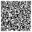 QR code with Access Highway Inc contacts