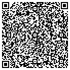 QR code with Knowlton Specialty Papers Inc contacts