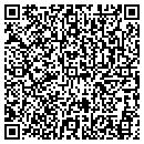 QR code with Cesare Lounge contacts