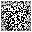 QR code with K International Transport Co contacts