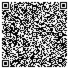 QR code with Frost Line Cooling Mechanical contacts