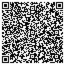 QR code with Steak House of Old Forge Inc contacts