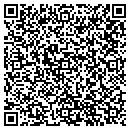QR code with Forbes Drapes & More contacts
