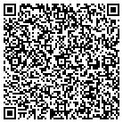 QR code with J M Canty Inc E1200 Engineers contacts