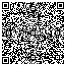 QR code with Techwercs Capital contacts