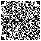 QR code with WEBB Mills Fire Alarm Non-Emer contacts