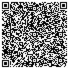 QR code with Environmental Conservation Ofc contacts