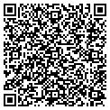 QR code with Ro-Jill contacts