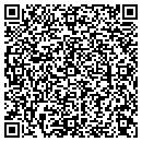 QR code with Schencks Business Svce contacts