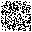 QR code with Law Office of Kevin C Bryant contacts